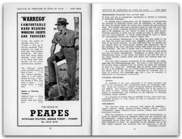 1941 Page 60 61